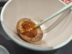 -回味鸭血粉丝汤(夫子庙瞻园路店)
