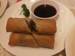 -鼎泰丰(环贸店)