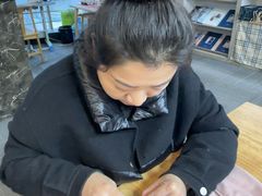 -易改衣·明星裁缝(金桥国际广场店)