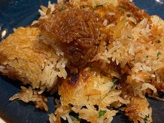 -大头椰·海南椰子鸡火锅(思明万象城店)