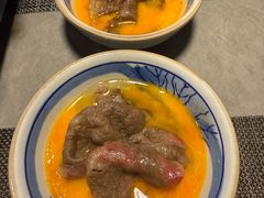 -满来寿喜烧(金虹桥店)