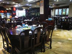 -燕江楼(燕东店)