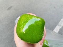 -许阿姨糕团店(南京总店)