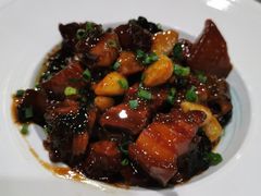 -阿姐小菜(三林店)