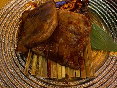 厚切酱烤牛舌-有喜屋·深夜食堂(环宇荟店)
