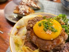-戏作寿司(观音桥店)