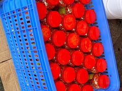 -南门口湘军剁辣椒老店(老长沙第一品牌店)