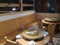 -多哥水傣味餐厅(司马巷店)