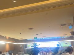 -Bco豆库(星耀天地店)