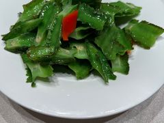 -萃華楼(王府井店)