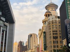 -沈大成(南京东路店)