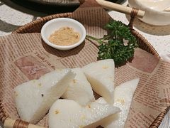 -庖丁家水煮牛排火锅(巴国城店)