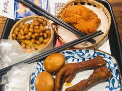 -和府捞面(方庄店)