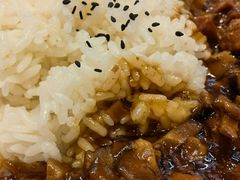 -海盗虾饭·小龙虾饭(惠多港店)