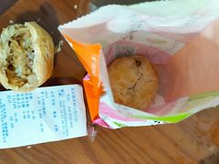 -北京稻香村(京港城生活广场店)