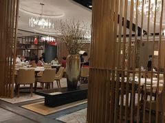 -虾饺妹·酒家(金碧店)