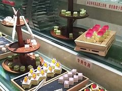 -北京汉斯特自助烤肉(临朐店)