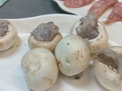 -牛犇炭火烤肉·鲜切烤肉(承德总店)
