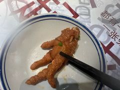 -耙吉吉川味小酒馆(本地人回头店)