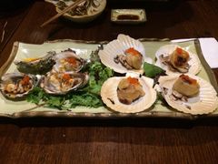 Taketori 竹取料理-竹取居酒屋