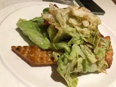 -巴依老爷·新疆美食(上城区天城路店)