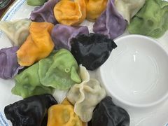 -87号烧烤海鲜·大排档(金沙滩店)