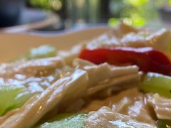 -董府·古宅餐厅