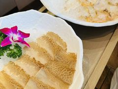-纯味斑鱼府(中海环宇荟店)