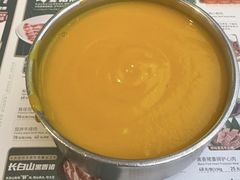 -农乐园炭火烤肉(繁花中心店)