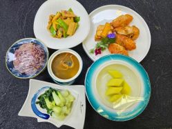 -爱丽馨御景月子中心