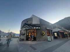 -Patagonia Chocolates(皇后镇店)