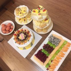 -爱贝蕊恩韩式月子会所(南山店)