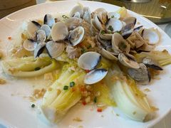 -陶缘一号·四季缘·老字号顺德菜·户外婚礼家宴(西滘店)