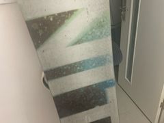 -乔波室内滑雪场