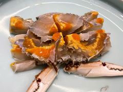 -阿毛饭店(和义路店)