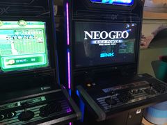 -汤W城市微度假(仓山店)