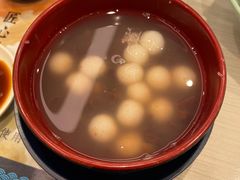-滨寿司(高新伊藤店)