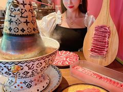 -顺承小院儿