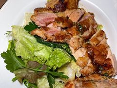 -尚牛社会 Beef & Liberty(金桥EKA天物店)