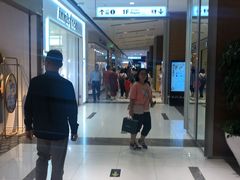 -远洋未来广场(育慧北路店)