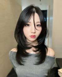 -Kraemer Paris苏豪发廊