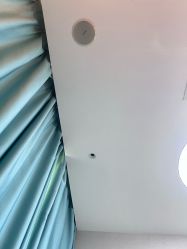 -比华利美容医院