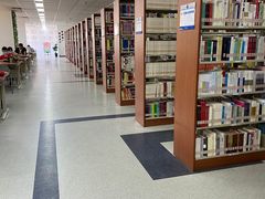 -合肥市图书馆