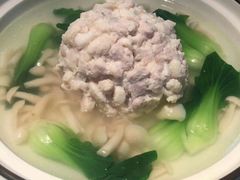-万盛合(渔人码头店)