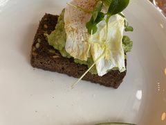 -Moka Bros 摩卡站(西单大悦城店)