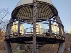 -苏州河梦清园环保主题公园