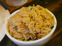 -临家闽南菜(大唐店)