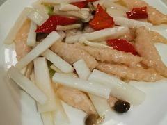 -乾园(天河城店)