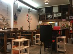 -盖帮鳝鱼串串(东郊记忆店)