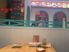 -龙聚德北京烤鸭(沙坪坝华宇A馆店)